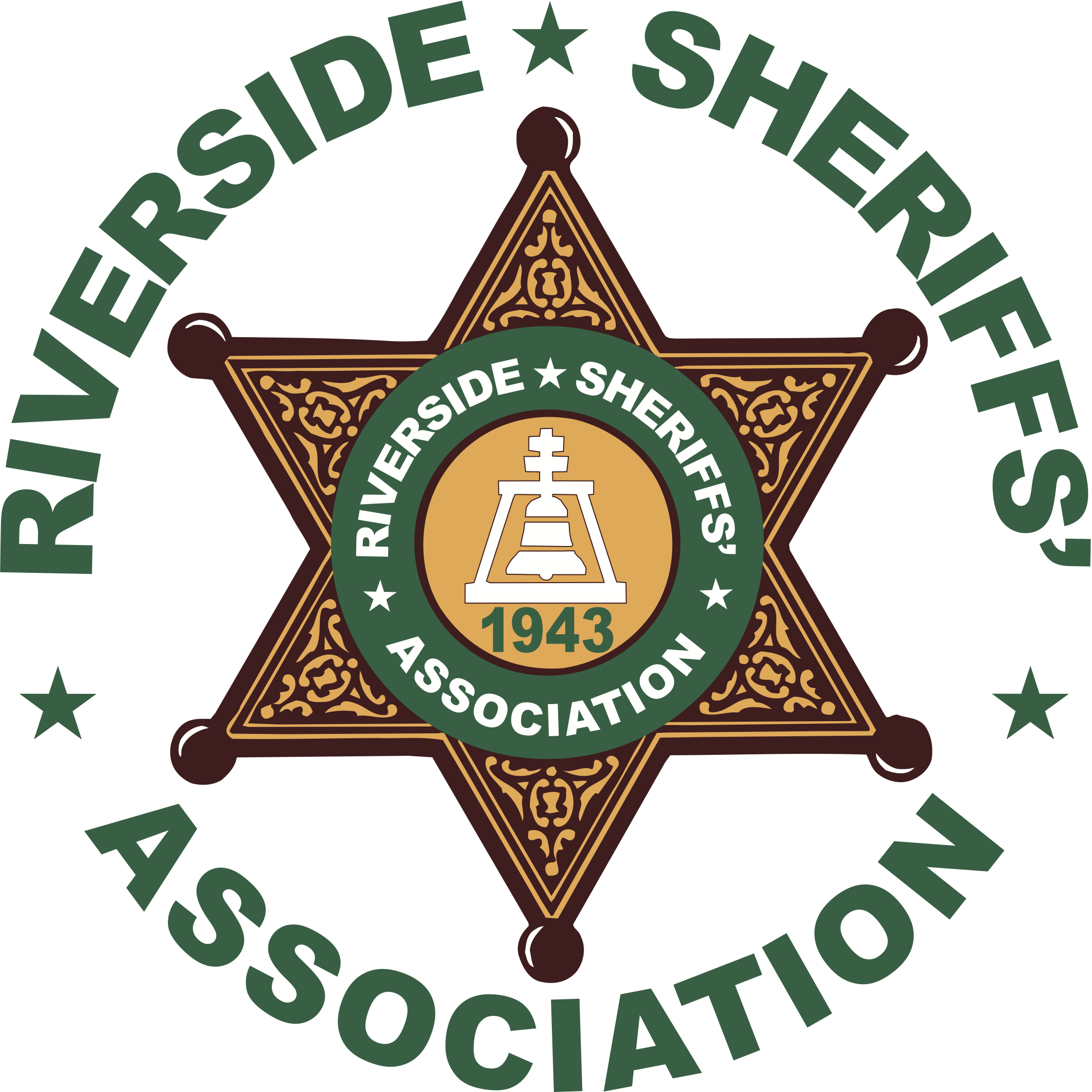 Riverside Sheriffs' Association